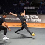 Melaka Titans vs Penang Black Panthers_36